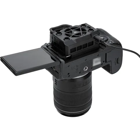 JJC-CCS-UN1SE-Camera-Semiconductor-Cooling-System_4.jpg