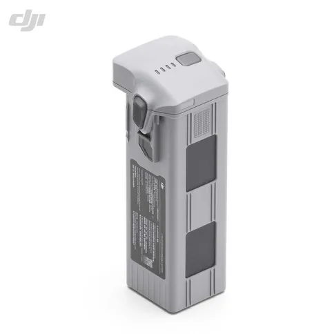 dji-matrice-4-series-intelligent-flight-battery-2.jpg