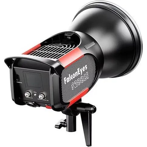Falcon-Eyes-Bi-Color-LED-lamp-S200Bi_3.jpg