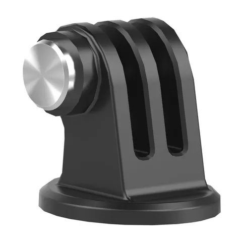 Telesin-Tripod-Mount-voor-Action-Camera_1.jpg