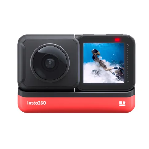 Insta360OneR_360_2.jpg