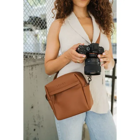 Loulex-Organizer-M-brown_29.jpg