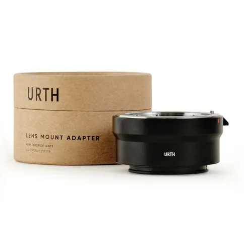 Urth-Lens-mount-adapter-compatibel-met-Pentax-K-lens-naar-Sony-E-camera-body_1.jpg