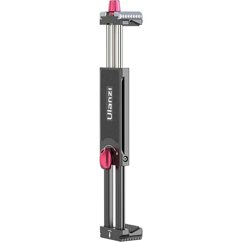 Ulanzi-U-Pad-III-tablethouder-metaal-met-cold-shoe-mount_7.jpg