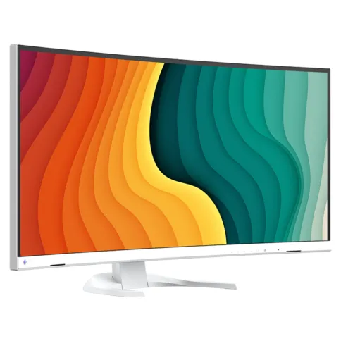 EIZO EV3851x-wt 37,5_wit_2.webp