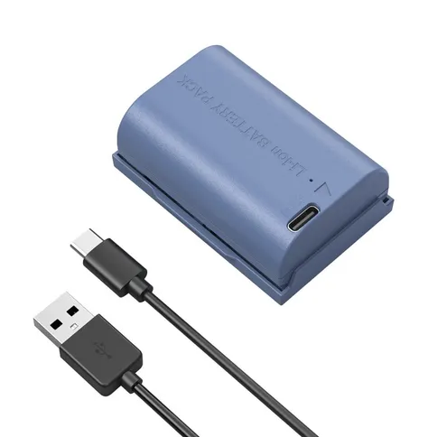 SmallRig-LP-E6NH-USB-C-Oplaadbare-camerabatterij-4264_1.JPG