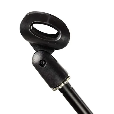 PDT-RJMS100-RockJam-Boom-microfoonstandaard_2.jpg