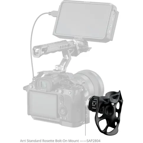SmallRig-5241-ImageGrip-Series-Liquid-Handle-with-ARRI-Rosette-Right-Side_2.JPG