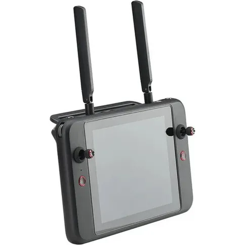 Autel-Smart-Controller-EVO-MAX_1.jpg