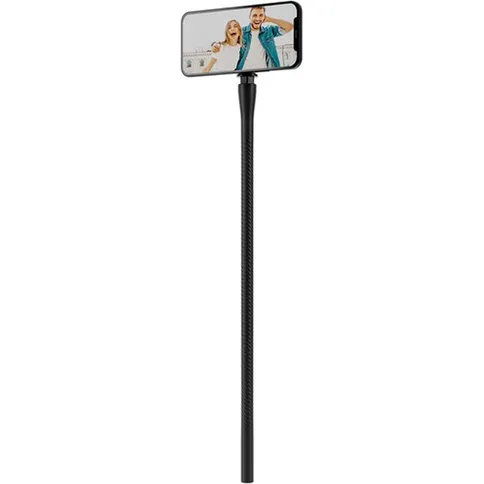 Telesin-Flexibele-Stand-1-poot-Magnetisch-voor-smartphone_4.jpg