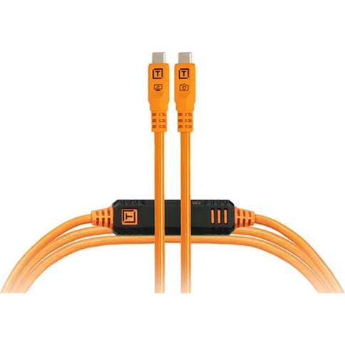 Tether-Tools-TetherPro-Optima-10G-USB-C-3m-Straight-to-Straight-Orange_1.jpg