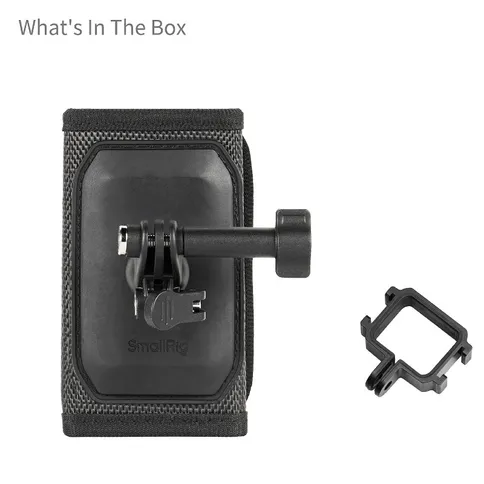 5_Smallrig_6051_backpack_strap_mount.jpg