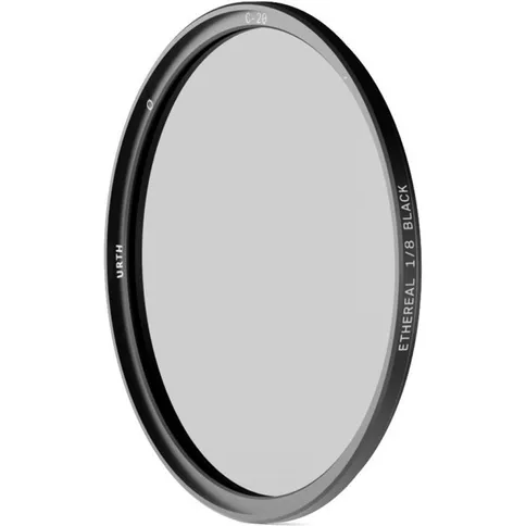 Urth-Magnetic-Ethereal-1-8-Black-Mist-Plus-plus_1.jpg