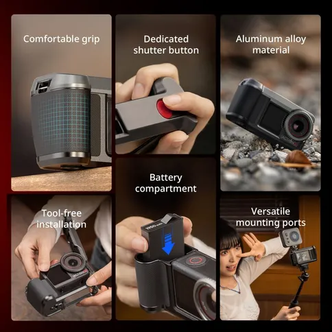 SmallRig-6371-Dedicated-Street-Photography-Cage-for-DJI-Osmo-Action-5-Pro-4-3_3.jpg