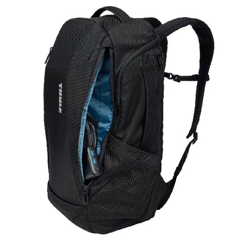 thule-accent-backpack-28L-zwart-6.jpg