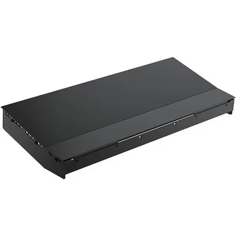 Blackmagic-Fairlight-Console-Channel-Control-Blank_2.jpg