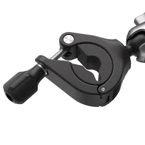 ista360-bike-kit_5.jpg