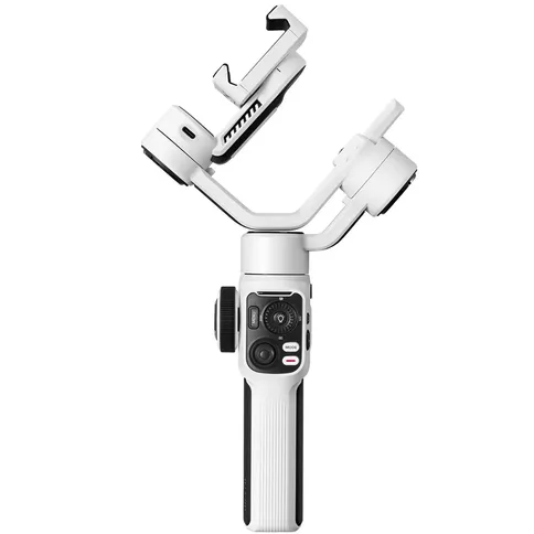 Zhiyun-Smooth-5S-White_1.jpg