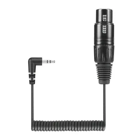 Sennheiser-KA-600-gekrulde-microfoonkabel_1.jpg