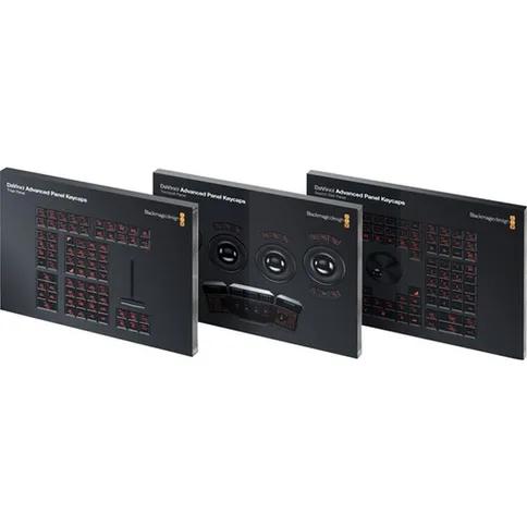 Blackmagic-DaVinci-Advanced-Panel-Keycaps-v2A_1.jpg