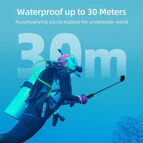 Telesin-Floating-selfiestick-statief-voor-actioncam_10.jpg