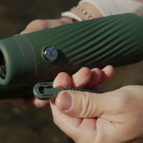 Bushnell-A3-10x32-Monocular-Oyster-Clay-Roof-EXO-FMC_4.jpg