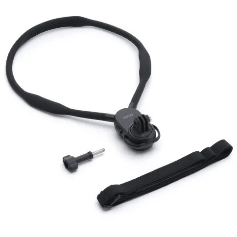 DJI_Osmo360_neckmount_max_foto3.webp