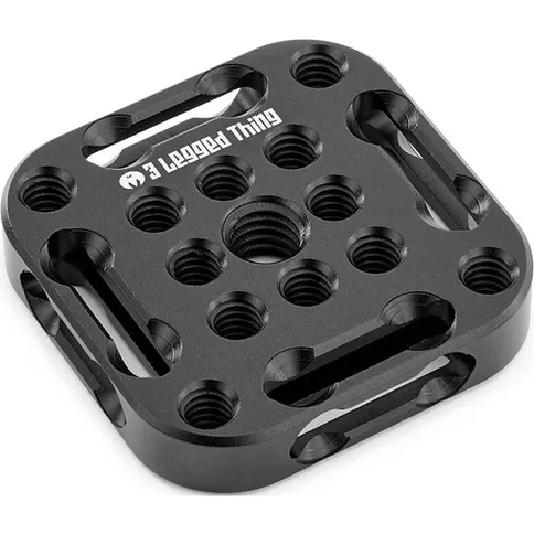 3-Legged-Thing-XPand-50x50mm-Cheese-Plate-Black_1.jpg