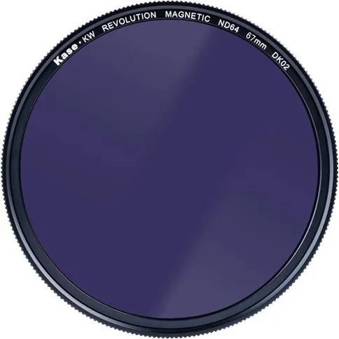 Kase-Revolution-Plus-Entry-kit-67mm_7.jpg
