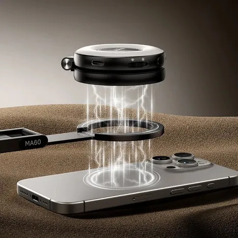 Ulanzi-MA60-Mini-Smartphone-statief-opvouwbaar-magnetisch_3.jpg