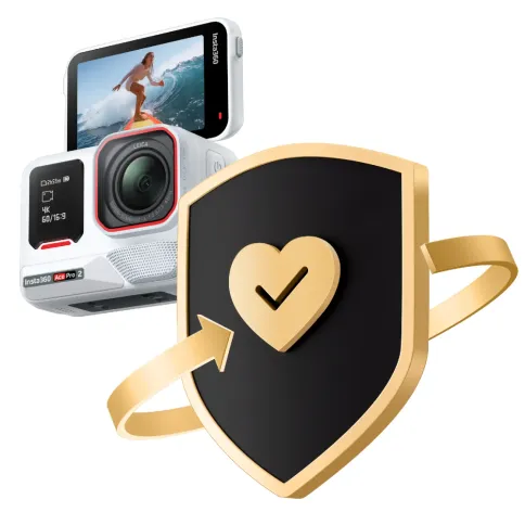 Insta360 FlexiCare 2-Year Plan voor Ace Pro 2 (EN)_1.webp