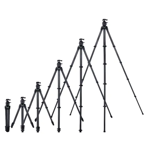 Rollei Lion Rock Pro Instinct Tripod_9.webp