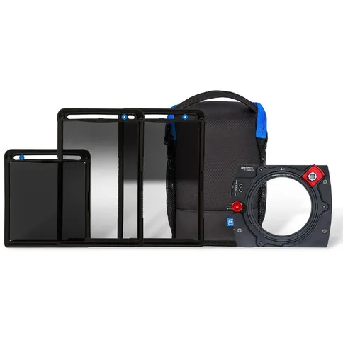 Benro-Bas-Meelker-Pro-Filter-Kit-1.jpg