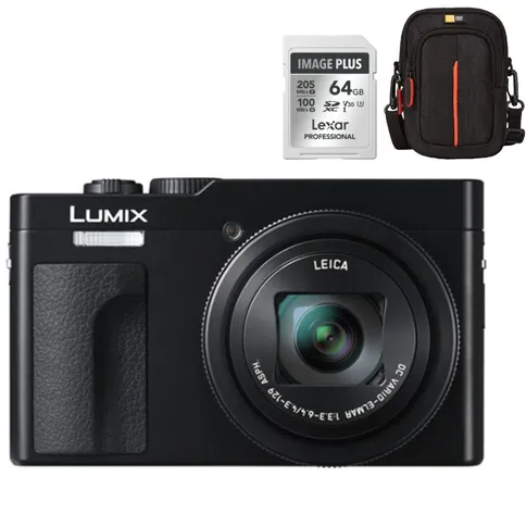 Panasonic-Lumix-DC-TZ99-Black-Lexar-64GB-SDXC-Case-Logic-DCB-313.jpg