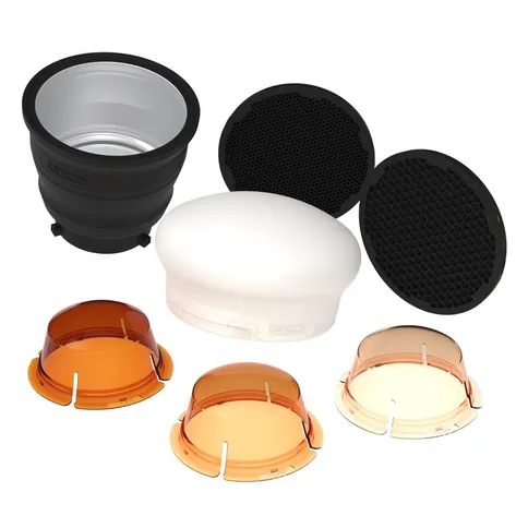MagMod-XL-Professional-Strobe-Kit_2.jpg
