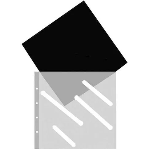 Single-Doorzichtmappen-29x31cm-zwart_1.jpg