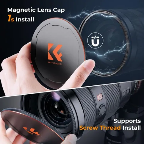 K-F-Concept-Magnetische-1-8-Black-Mist-Filter-Nano-X_7.jpg
