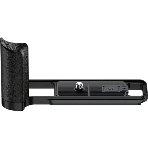 JJC-Camera-Hand-Grip-Black-for-FUJI-X-E5_1.jpg