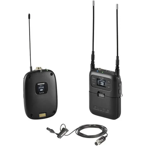 Shure-SLX-D15-portable-bodypack-system-with-UL4B-606-650MHz_1.jpg