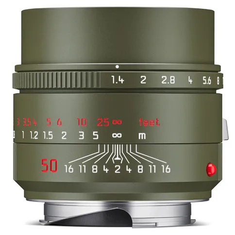 leica-11736-summilux-m-50-f1.4-asph-safari-1.jpg