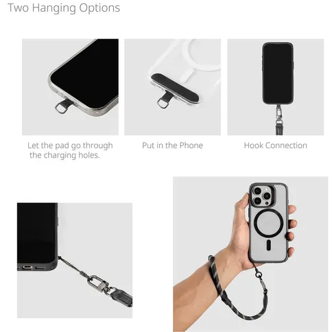 SmallRig-5302-FilMov-Phone-Wrist-Strap-black_4.jpg