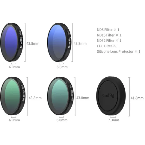 SmallRig-5895-ND-Filter-Kit-for-DJI-Osmo-Action-6_2.jpg