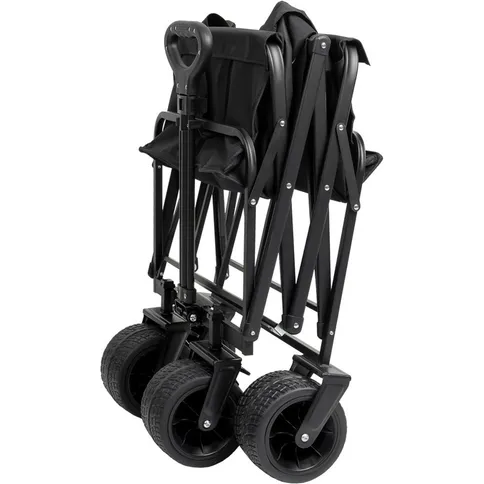 Caruba-Opvouwbare-Transport-Trolley_2.jpg