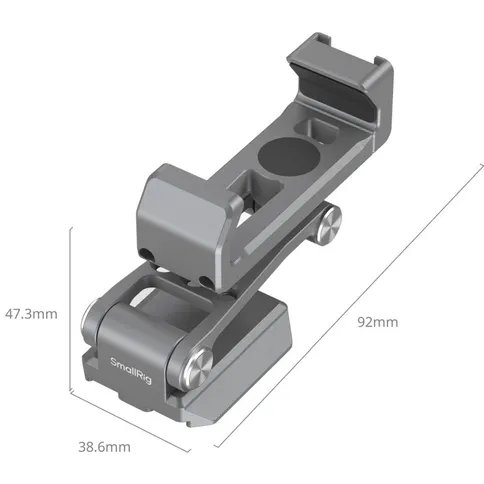 SmallRig-5338-Arca-Standard-Phone-Support_6.JPG