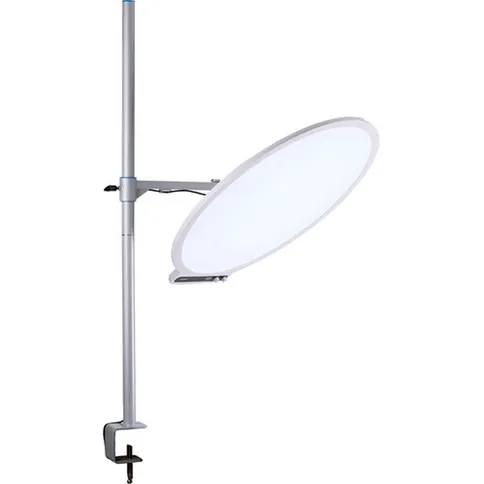 Amaran-Verge-Desk-Clamp-Stand-Silver_5.jpg