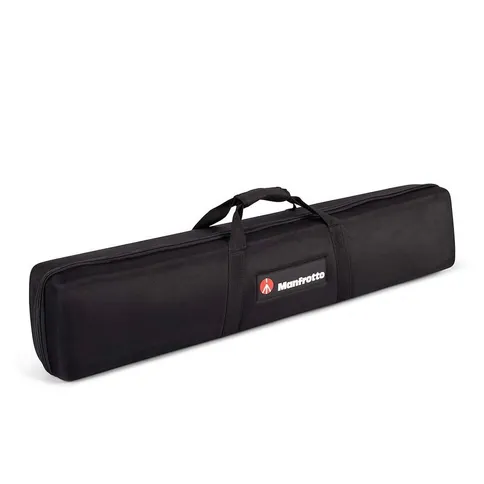 Manfrotto-EzyFrame-achtergrond-2x2-3m-grijs_5.jpg