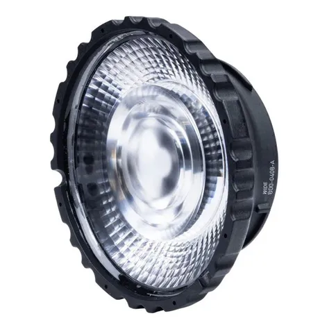 StellaPro-NEW-Wide-Optic_2.jpg