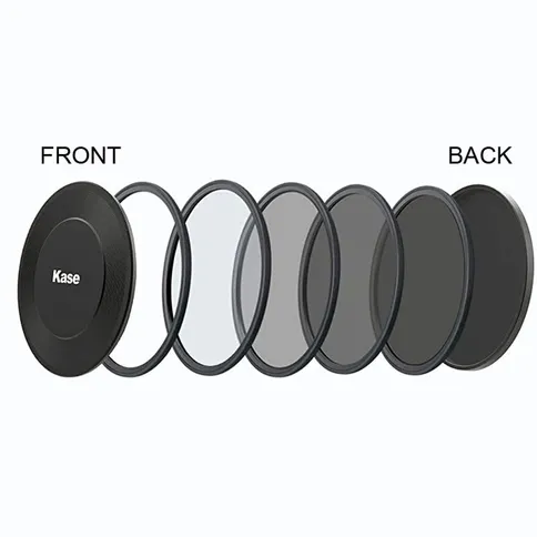 Kase-Magnetische-filter-lensdop-back-72mm_4.jpg