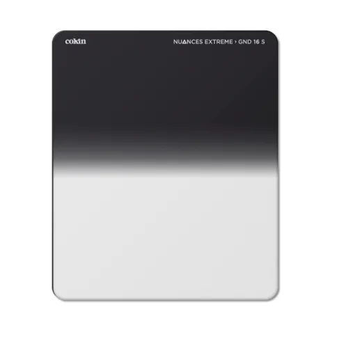 Cokin NUANCES Extreme GND ND16 Soft 4 f stops P serie-1.jpg