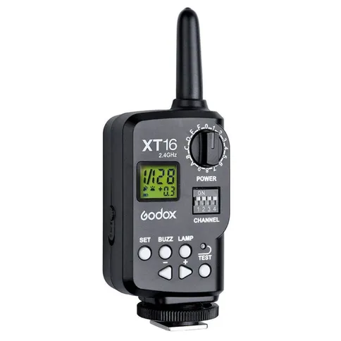 Godox-SKII400-Studio-Flash-Kit-400-D_4.jpg